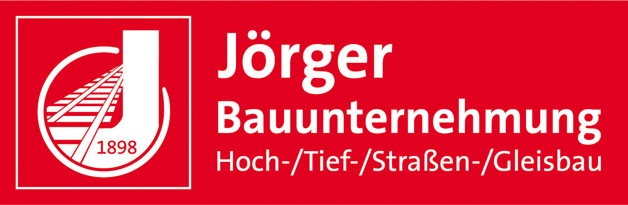 Jörger Logo