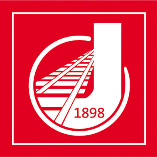 Logo Jörger GmbH Bauunternehmung