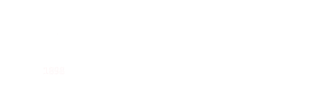 Jörger Bauunternehmung