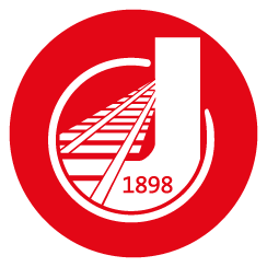 Logo Jörger