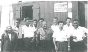 joerger 11