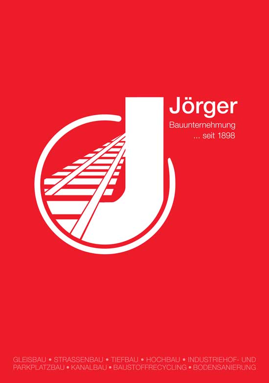 joerger-bau_broschure-2 Jörger GmbH Grafik mit Logo