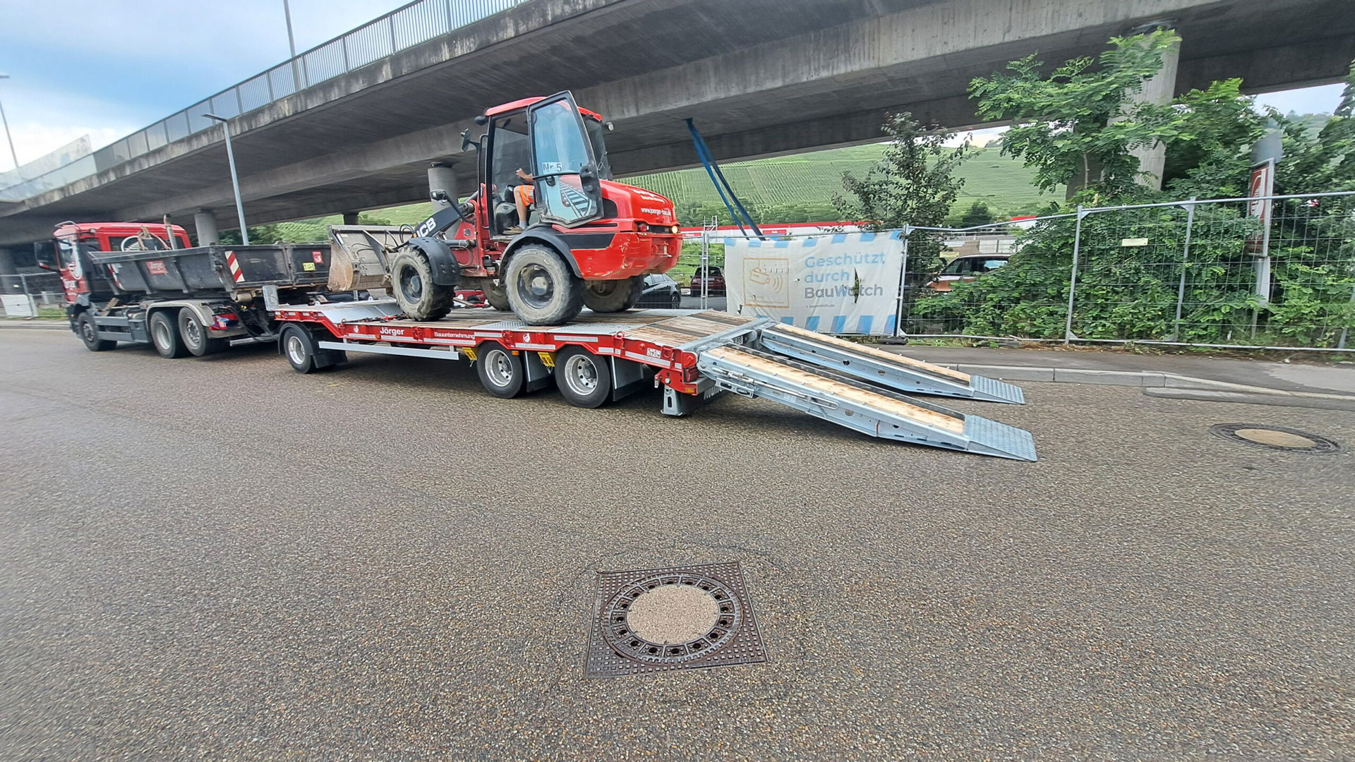 20240627 082445 1 scaled 1