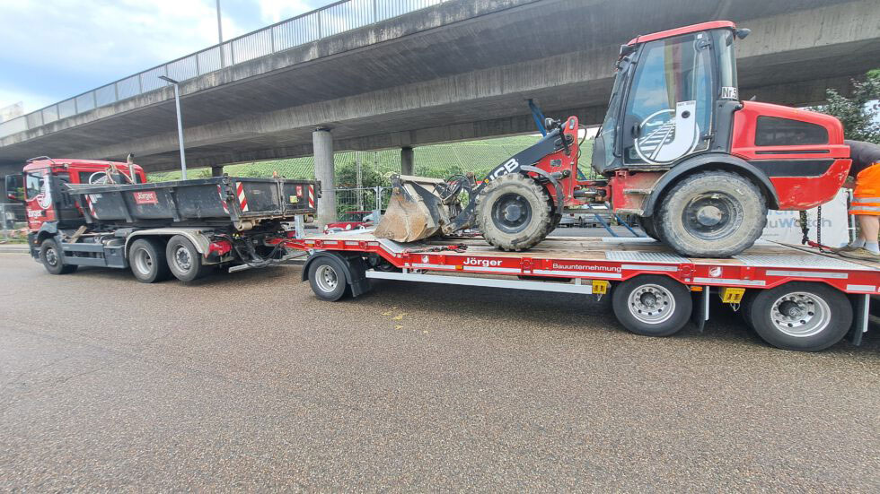 20240627 082553 980x551 1